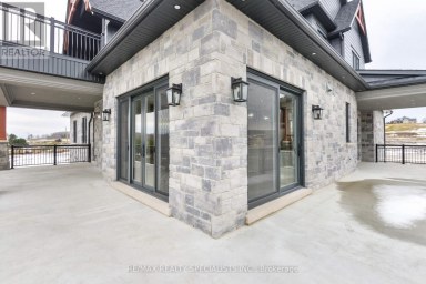 31 FERRARA DRIVE Caledon (Palgrave) Ontario photo 37