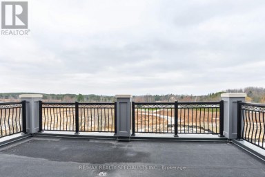 31 FERRARA DRIVE Caledon (Palgrave) Ontario photo 38