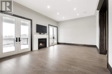31 FERRARA DRIVE Caledon (Palgrave) Ontario photo 5