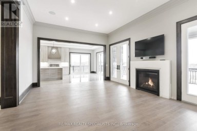 31 FERRARA DRIVE Caledon (Palgrave) Ontario photo 6