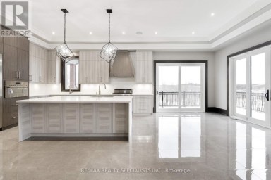 31 FERRARA DRIVE Caledon (Palgrave) Ontario photo 7