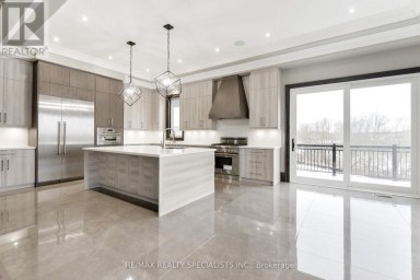 31 FERRARA DRIVE Caledon (Palgrave) Ontario photo 8