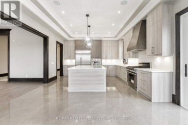 31 FERRARA DRIVE Caledon (Palgrave) Ontario photo 9