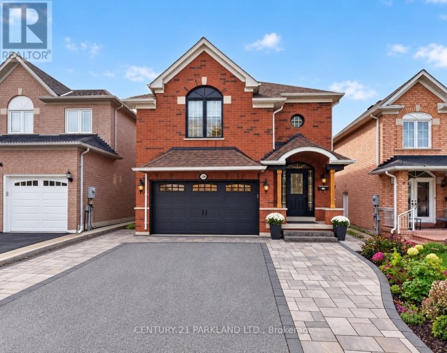 228 ROSEMOUNT AVENUE, Toronto (Humberlea-Pelmo Park), Ontario, M9N3X6