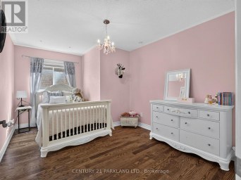 228 ROSEMOUNT AVENUE Toronto (Humberlea-Pelmo Park) Ontario photo 17