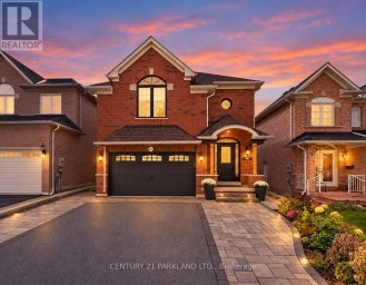 228 ROSEMOUNT AVENUE Toronto (Humberlea-Pelmo Park) Ontario photo 2