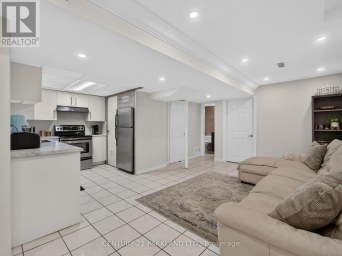 228 ROSEMOUNT AVENUE Toronto (Humberlea-Pelmo Park) Ontario photo 22