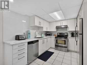 228 ROSEMOUNT AVENUE Toronto (Humberlea-Pelmo Park) Ontario photo 23