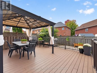 228 ROSEMOUNT AVENUE Toronto (Humberlea-Pelmo Park) Ontario photo 27