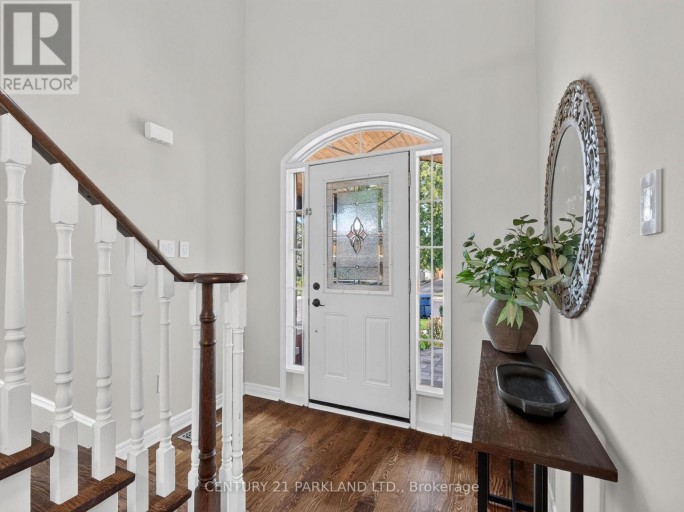 228 ROSEMOUNT AVENUE, Toronto (Humberlea-Pelmo Park), Ontario, M9N3X6