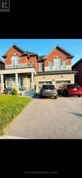 41 NORTHHILL AVENUE E Cavan Monaghan (Millbrook Village) Ontario photo 1