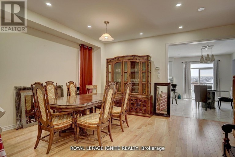 41 NORTHHILL AVENUE E, Cavan Monaghan (Millbrook Village), Ontario, L0A1G0