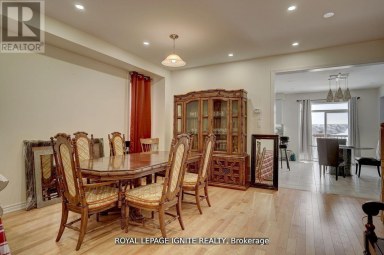 41 NORTHHILL AVENUE E Cavan Monaghan (Millbrook Village) Ontario photo 10