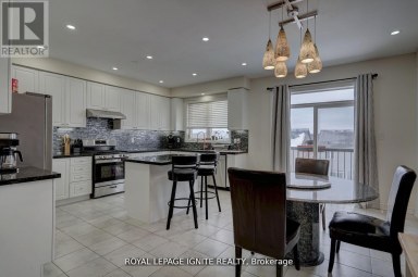 41 NORTHHILL AVENUE E Cavan Monaghan (Millbrook Village) Ontario photo 11