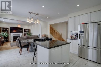 41 NORTHHILL AVENUE E Cavan Monaghan (Millbrook Village) Ontario photo 12