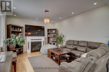 41 NORTHHILL AVENUE E Cavan Monaghan (Millbrook Village) Ontario photo 13