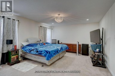 41 NORTHHILL AVENUE E Cavan Monaghan (Millbrook Village) Ontario photo 15