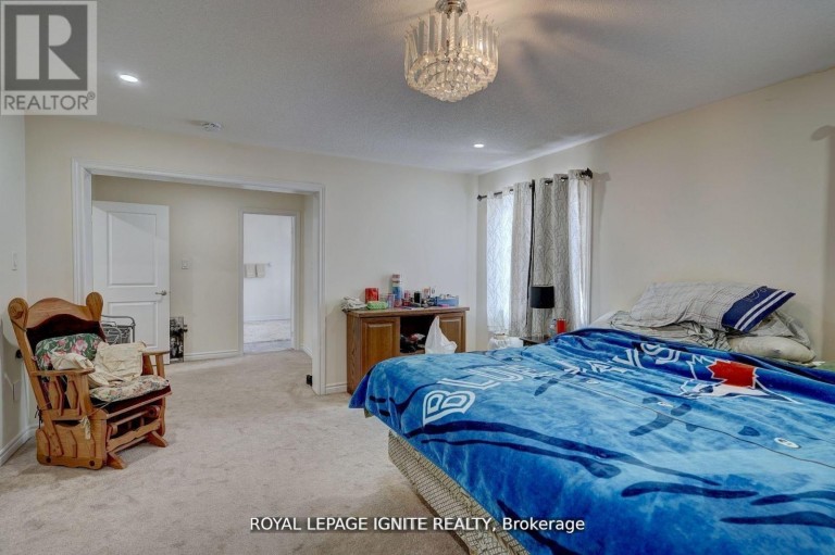 41 NORTHHILL AVENUE E, Cavan Monaghan (Millbrook Village), Ontario, L0A1G0