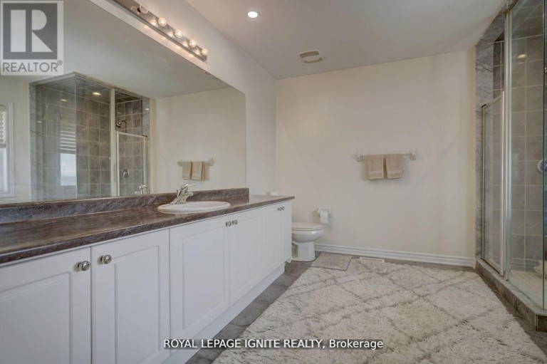 41 NORTHHILL AVENUE E, Cavan Monaghan (Millbrook Village), Ontario, L0A1G0