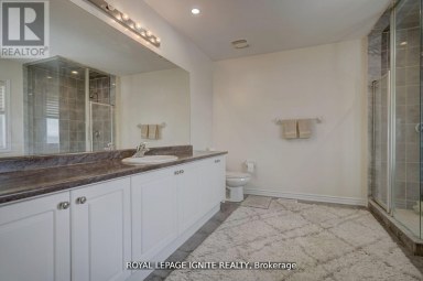 41 NORTHHILL AVENUE E Cavan Monaghan (Millbrook Village) Ontario photo 17