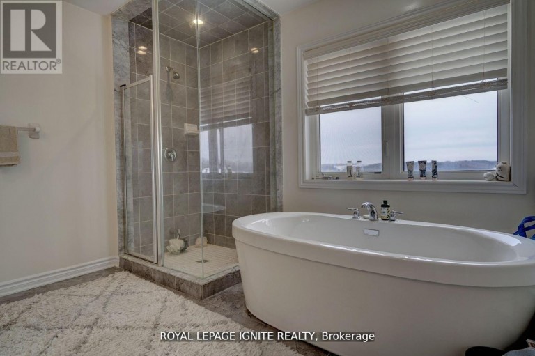 41 NORTHHILL AVENUE E, Cavan Monaghan (Millbrook Village), Ontario, L0A1G0