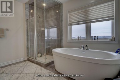41 NORTHHILL AVENUE E Cavan Monaghan (Millbrook Village) Ontario photo 18
