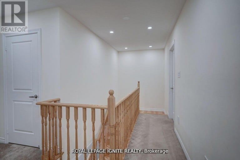 41 NORTHHILL AVENUE E, Cavan Monaghan (Millbrook Village), Ontario, L0A1G0