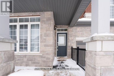 41 NORTHHILL AVENUE E Cavan Monaghan (Millbrook Village) Ontario photo 2