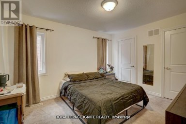 41 NORTHHILL AVENUE E Cavan Monaghan (Millbrook Village) Ontario photo 20