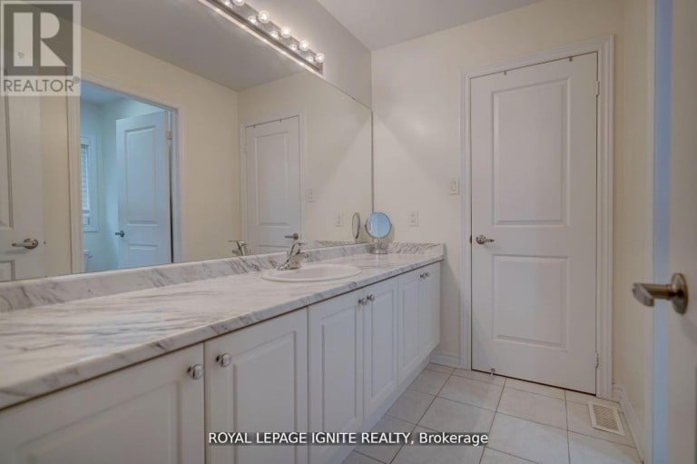 41 NORTHHILL AVENUE E, Cavan Monaghan (Millbrook Village), Ontario, L0A1G0