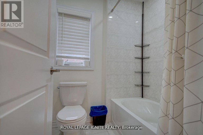 41 NORTHHILL AVENUE E, Cavan Monaghan (Millbrook Village), Ontario, L0A1G0