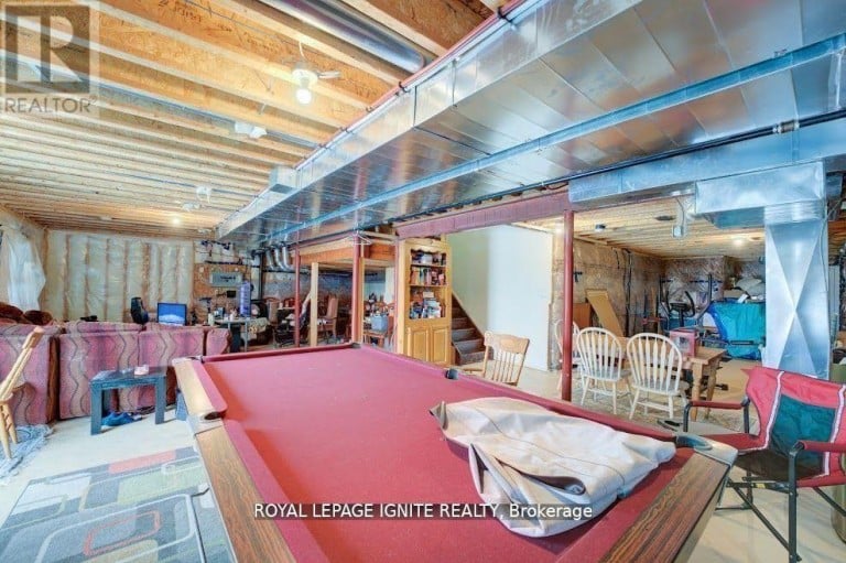 41 NORTHHILL AVENUE E, Cavan Monaghan (Millbrook Village), Ontario, L0A1G0