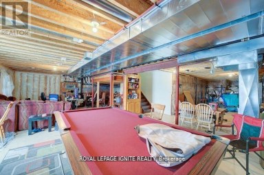 41 NORTHHILL AVENUE E Cavan Monaghan (Millbrook Village) Ontario photo 24
