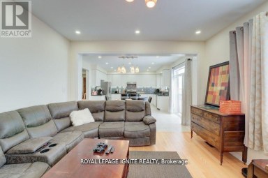 41 NORTHHILL AVENUE E Cavan Monaghan (Millbrook Village) Ontario photo 25