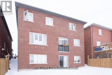 41 NORTHHILL AVENUE E Cavan Monaghan (Millbrook Village) Ontario photo 26