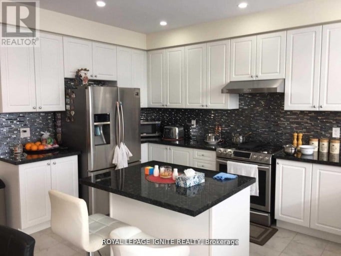 41 NORTHHILL AVENUE E, Cavan Monaghan (Millbrook Village), Ontario, L0A1G0