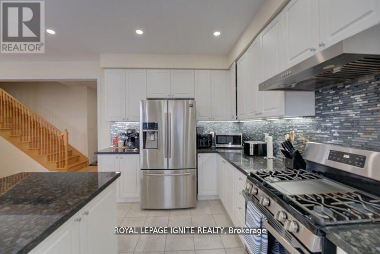 41 NORTHHILL AVENUE E, Cavan Monaghan (Millbrook Village), Ontario, L0A1G0