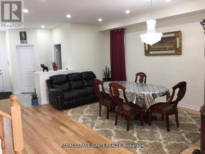 41 NORTHHILL AVENUE E, Cavan Monaghan (Millbrook Village), Ontario, L0A1G0