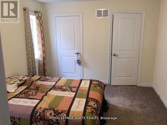 41 NORTHHILL AVENUE E Cavan Monaghan (Millbrook Village) Ontario photo 6