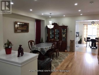41 NORTHHILL AVENUE E Cavan Monaghan (Millbrook Village) Ontario photo 7