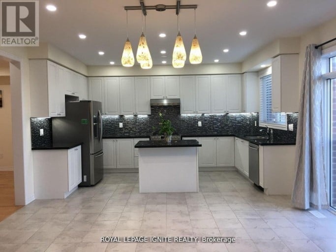 41 NORTHHILL AVENUE E, Cavan Monaghan (Millbrook Village), Ontario, L0A1G0