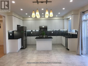 41 NORTHHILL AVENUE E Cavan Monaghan (Millbrook Village) Ontario photo 9