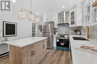 43 BRUCEDALE AVENUE E Hamilton (Centremount) Ontario photo 10