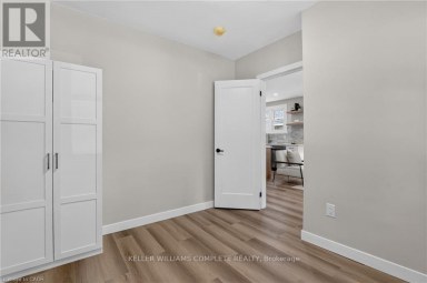 43 BRUCEDALE AVENUE E Hamilton (Centremount) Ontario photo 21