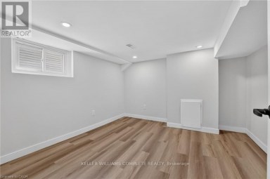 43 BRUCEDALE AVENUE E Hamilton (Centremount) Ontario photo 26