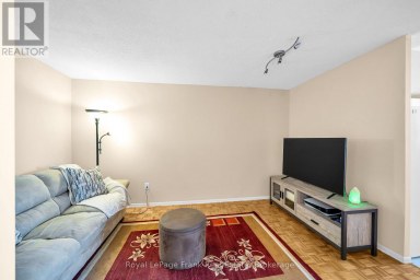 704 - 100 WINGARDEN COURT Toronto (Malvern) Ontario photo 10