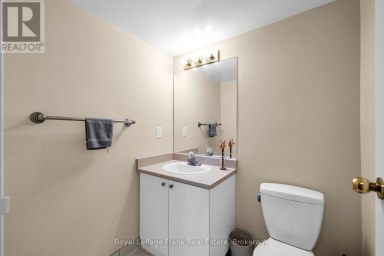 704 - 100 WINGARDEN COURT Toronto (Malvern) Ontario photo 11