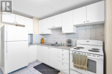 704 - 100 WINGARDEN COURT Toronto (Malvern) Ontario photo 12