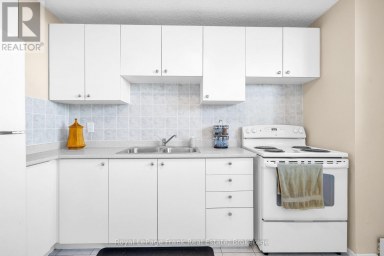 704 - 100 WINGARDEN COURT Toronto (Malvern) Ontario photo 13