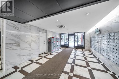 704 - 100 WINGARDEN COURT Toronto (Malvern) Ontario photo 3